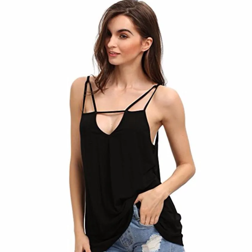 Summer Sexy Crop Tops For Women Women's Casual Tops Backless Sexy Short T Shirt Tank Top Feminino 2019 Summer Sexy Crop Tops For Women Women's Casual Tops Backless Sexy Short T Shirt Tank Top Feminino 2019