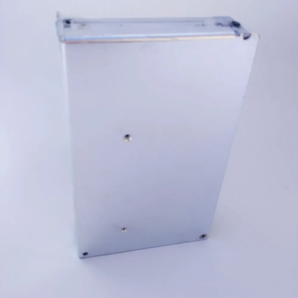 funcao de protecao interruptor display led da dc 05