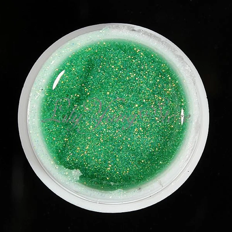 HTB1r4YlGVXXXXXNapXXq6xXFXXXr