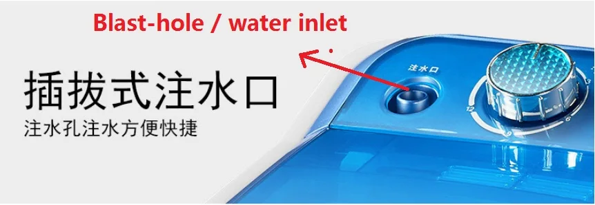 111111_20190623205135