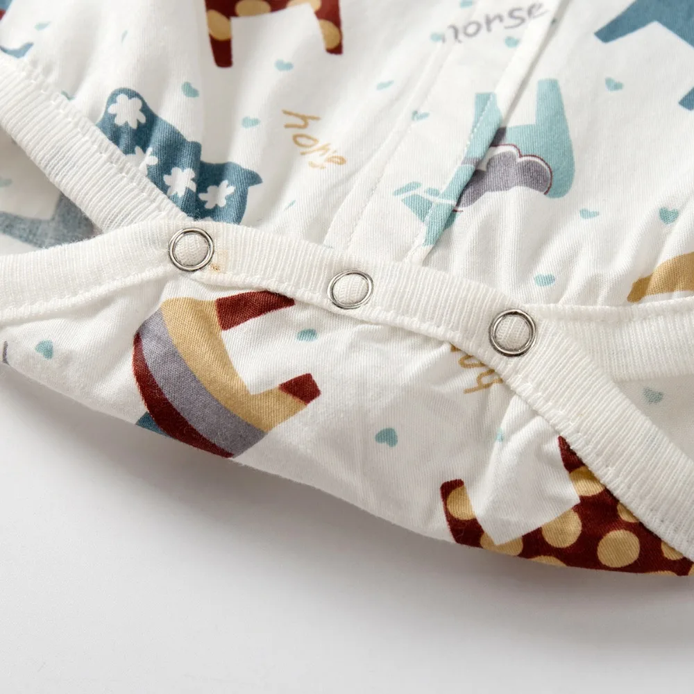 Одежда для маленьких мальчиков рубашка джентльмена+ штаны, элегантный комплект одежды для новорожденных, костюм для малышей с бантом, Conjuntos bebe roupa infantil menino Macacao
