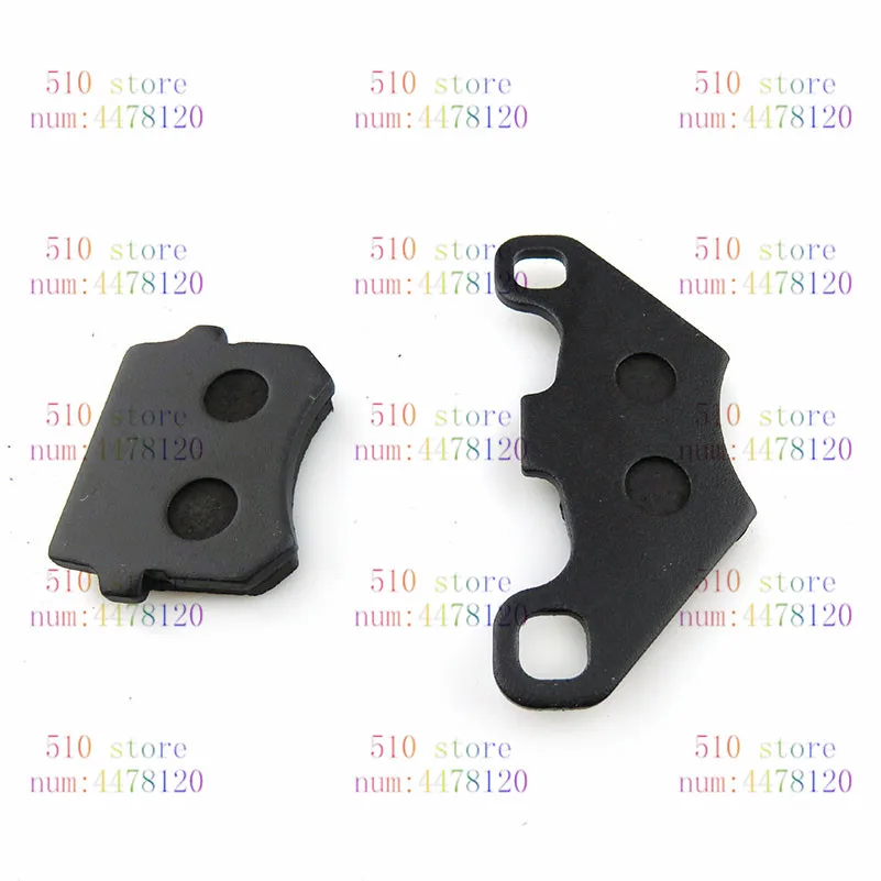 kinroad go kart parts