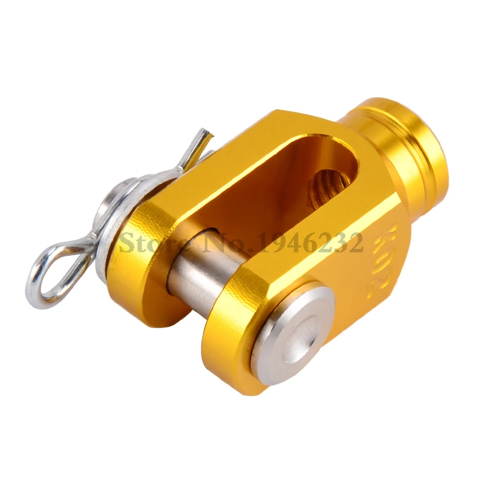 NICECNC карточка заднего тормоза для Suzuki Kawasaki RM KX KLX 80 85 100 125 250 KLX150S DRZ400 LTR450 250SB|kawasaki