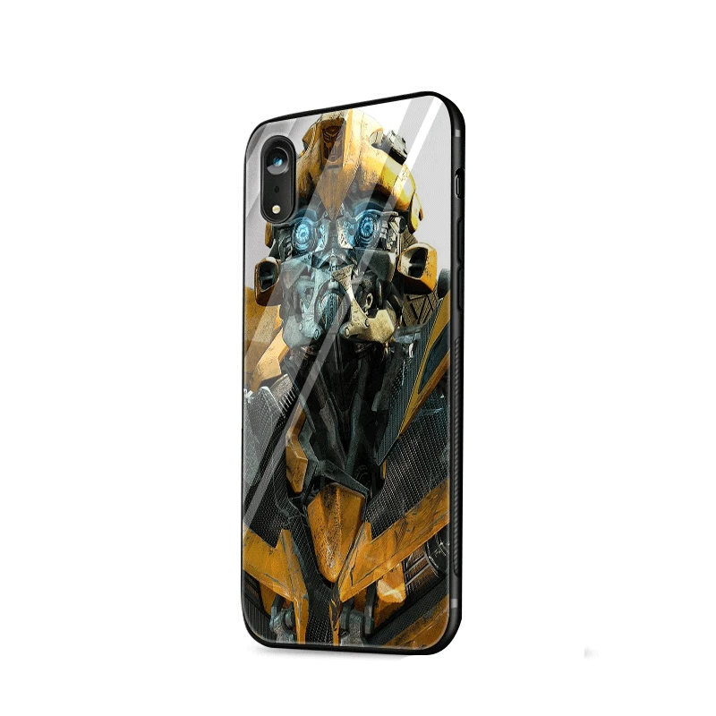 Чехол для мобильного телефона Ca11 Pro Max iPhone X XS XR 6 6S 7 8 Plus 5 5S 11 Max|Чехлы-накладки| |