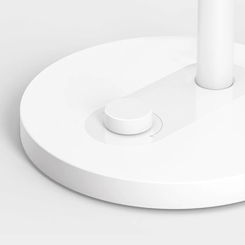  Original Xiaomi Mijia LED Desk Lamp Smart Table Lamps Desklight Support Smart Phone App Control 4 L