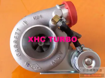 

NEW GENUINE GARRETT TB25 471021-5001S 99431083 Turbo Turbocharger for IVECO Daily SOFIM8140.27 2.5L 75KW 102HP 90-96