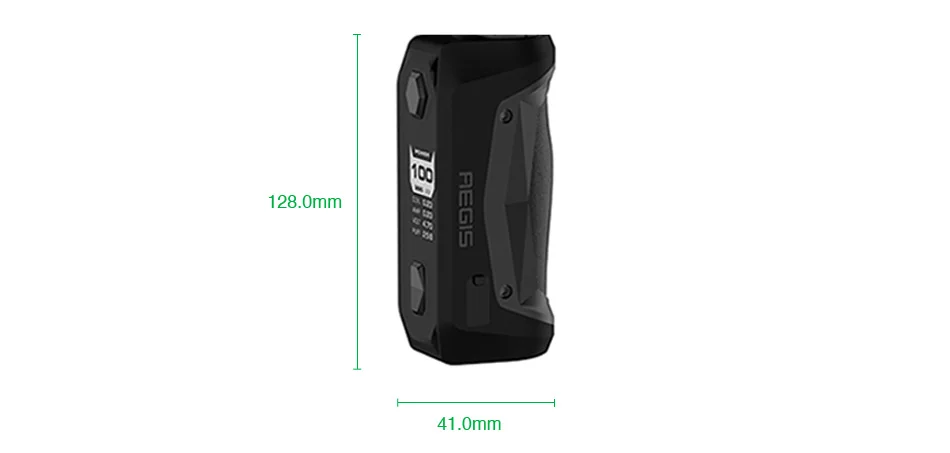 Geekvape-Aegis-Solo-100W-TC-Box-MOD_04_f97ffd