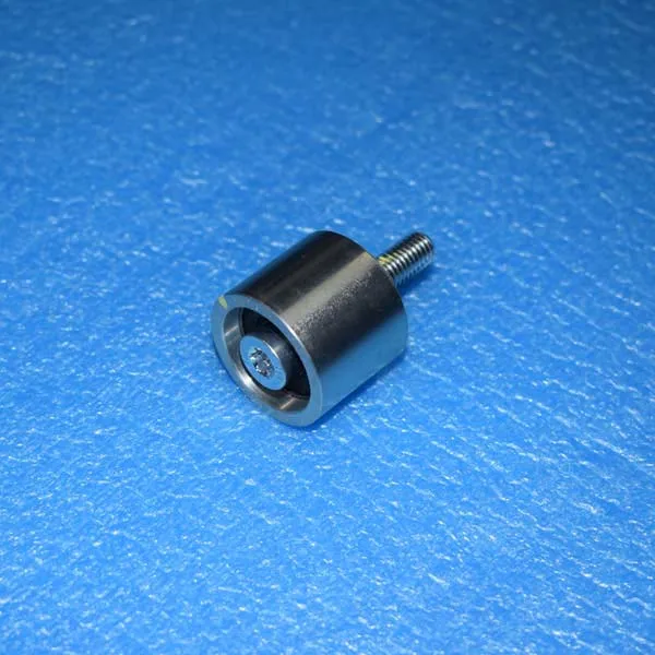 D4G15B-1021070-1