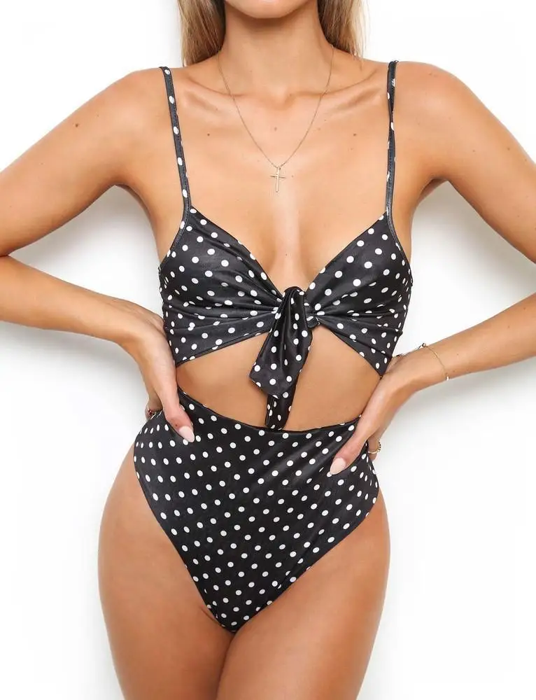 shopify_b9fe5f53b3bb554cf1b52d