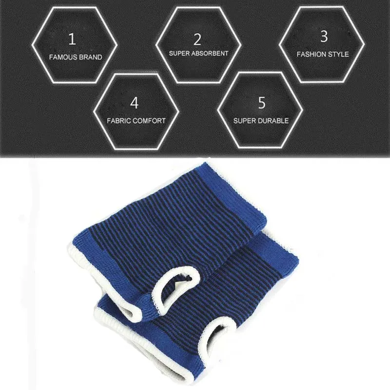-6