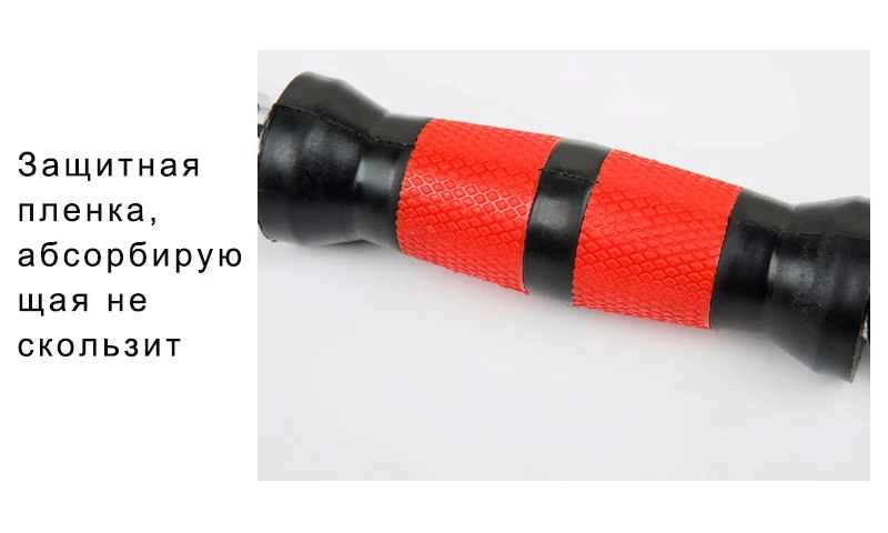20KG-_09