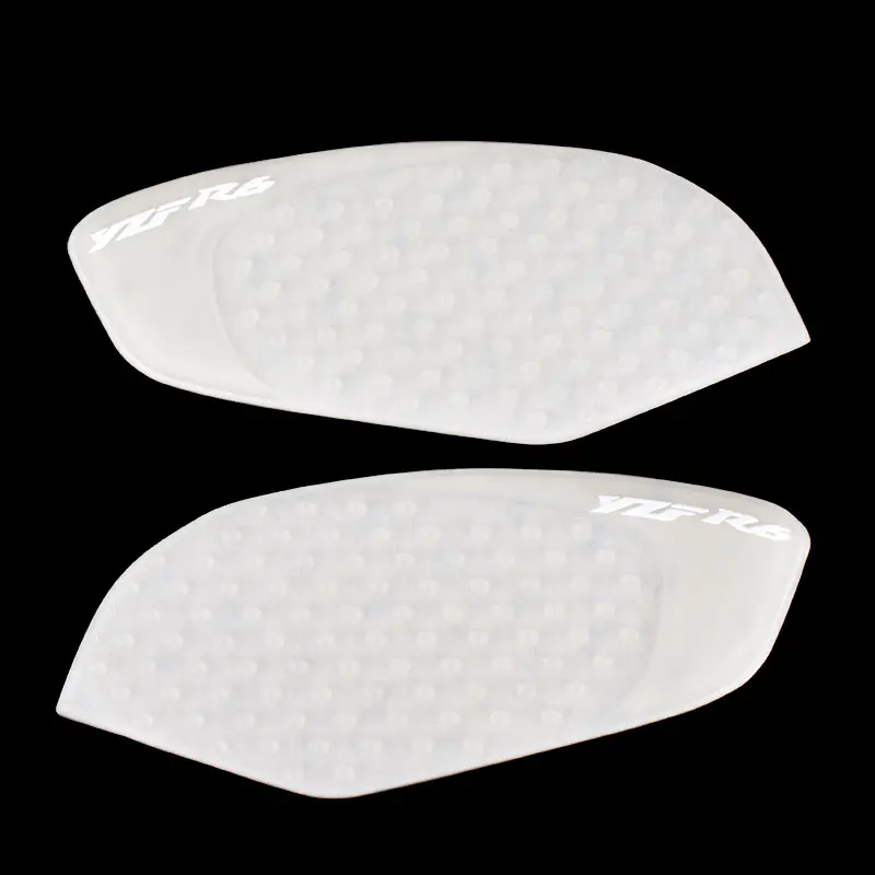 

Наклейка на бак для Yamaha YZFR6 2008-2012 2013 2014 2015