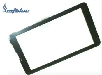 

Witblue New touch screen For 7" Digma Plane 7520 3G PS7133MG tablet Touch Screen Panel Digitizer Glass Sensor replacement