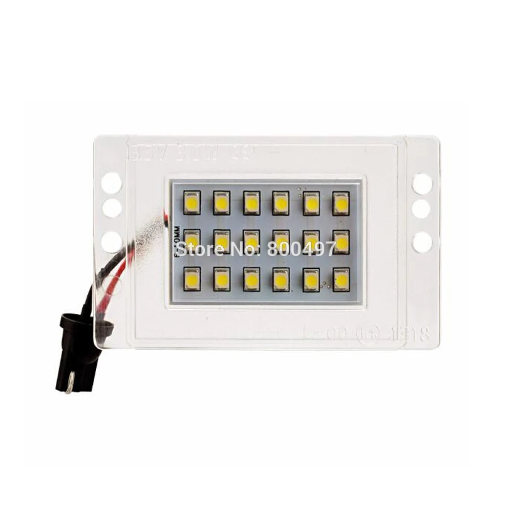 ELS-LPL-71053 (3)