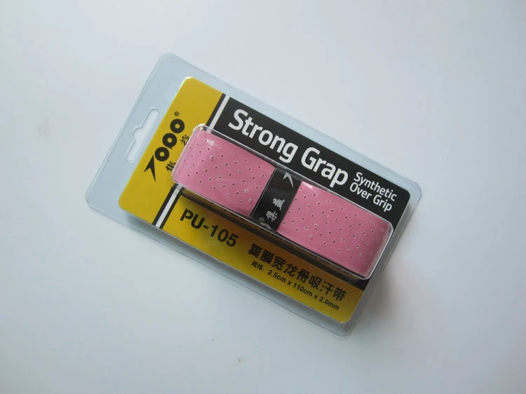 9643860326_597319256