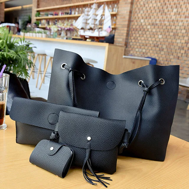 DALFR-PU-Leather-Women-Handbag-Shoulder-Bag-for-Women-Ladies-Bolsas-Luxury-Handbags-Women-Bags-Designer.jpg_640x640 (4)
