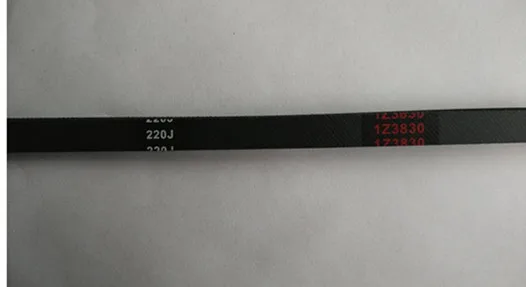 220J_