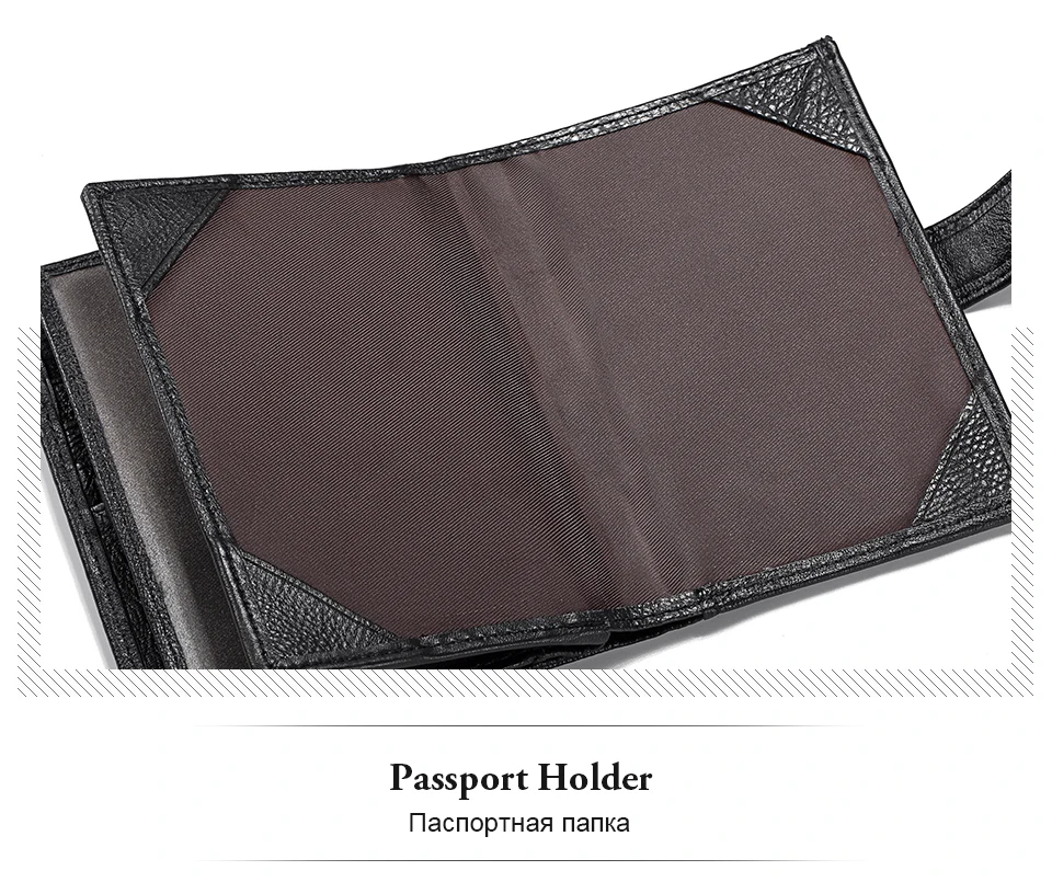 woman-wallet-black-M_09