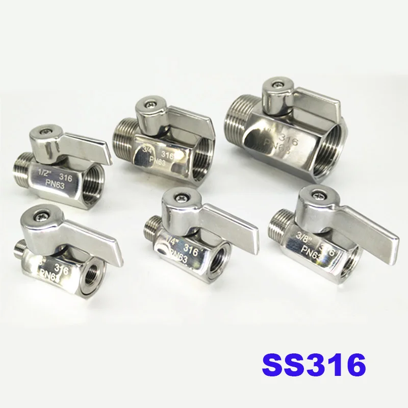 Precisión ola lineal ola cf53 ø10mm 3d-impresora cnc 100mm-1150mm liderazgo lineal