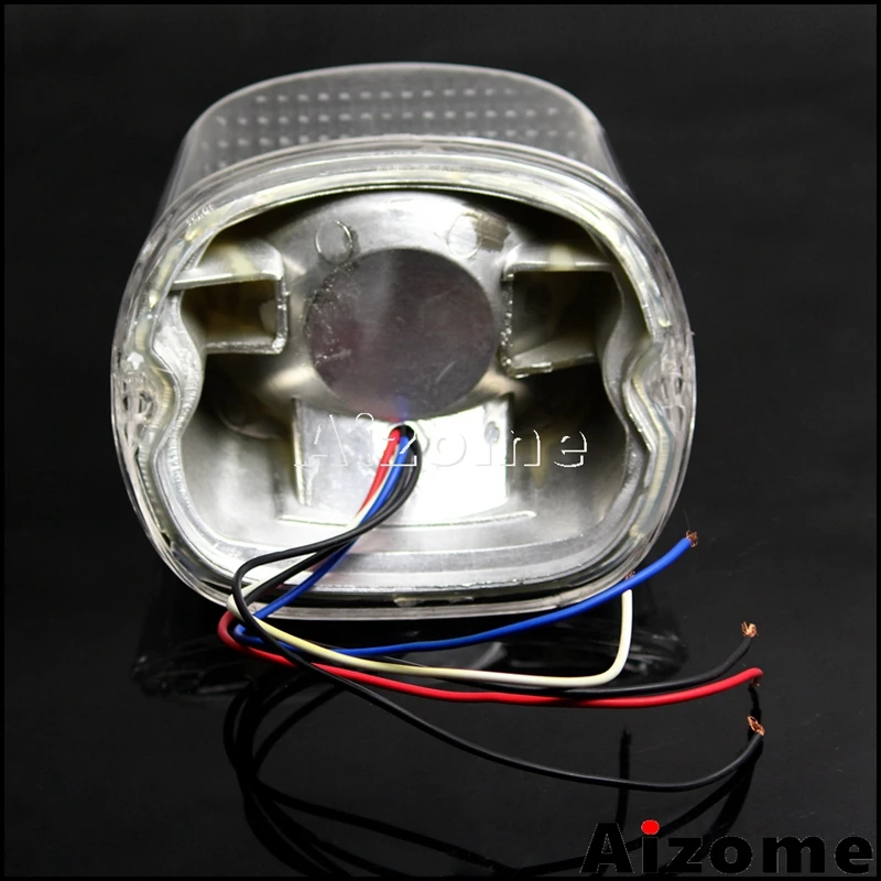 tl-r614-cl (8)085