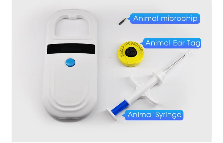 animal chip reader_12