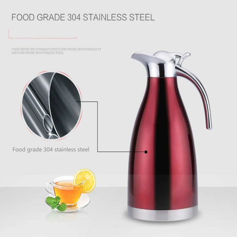 COFFEE POT(17)