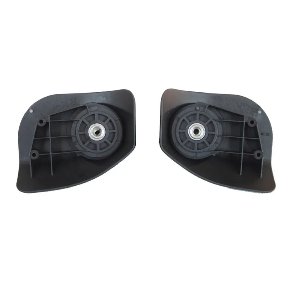 2PCS-Left-Right-Trolley-Case-repair-wheel-Universal-travel-suitcase-accessories-wheel-A05 (4)