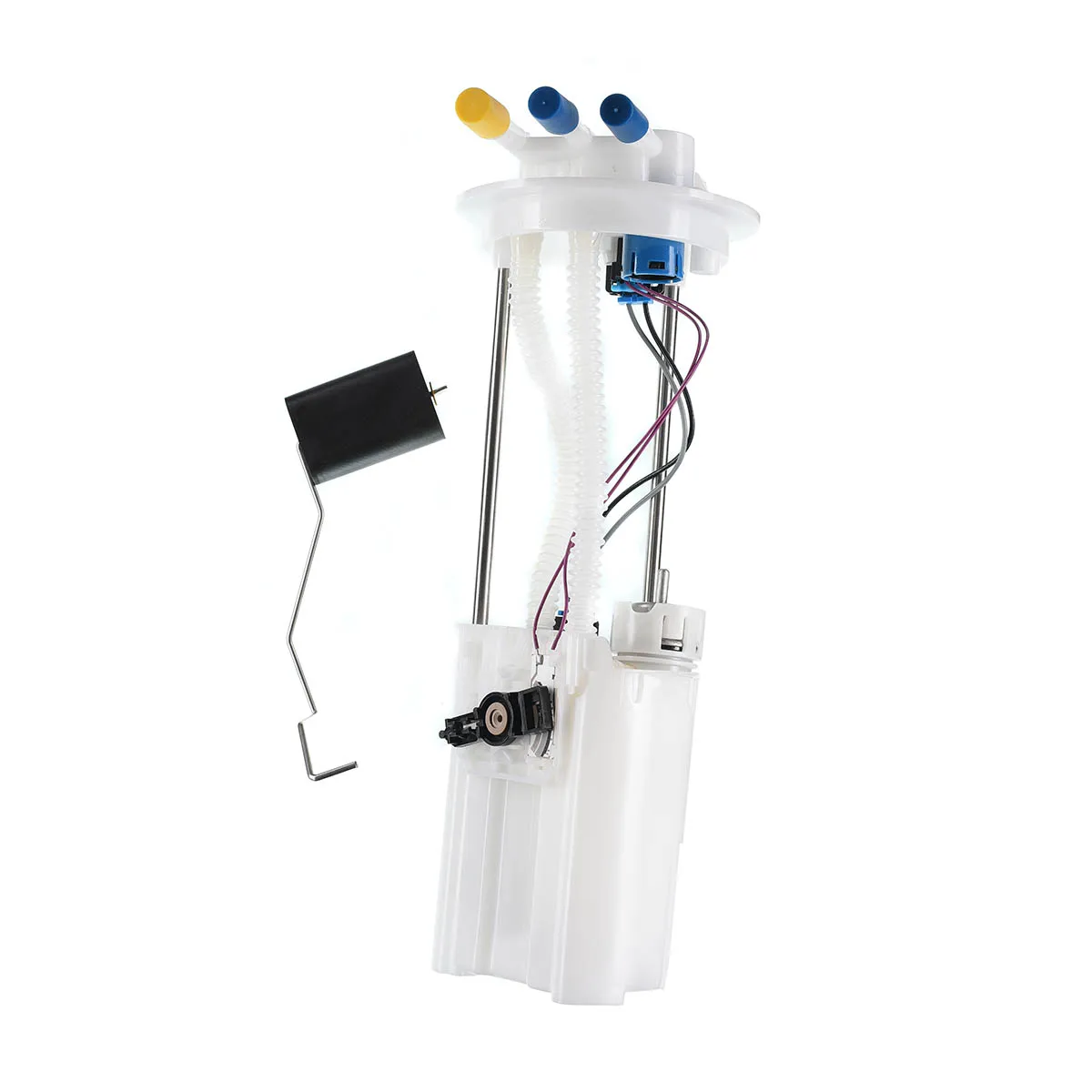 

Fuel Pump Module Assembly for Holden Colorado RC 2008-2012 Rodeo RA HFV6 V6 3.6L
