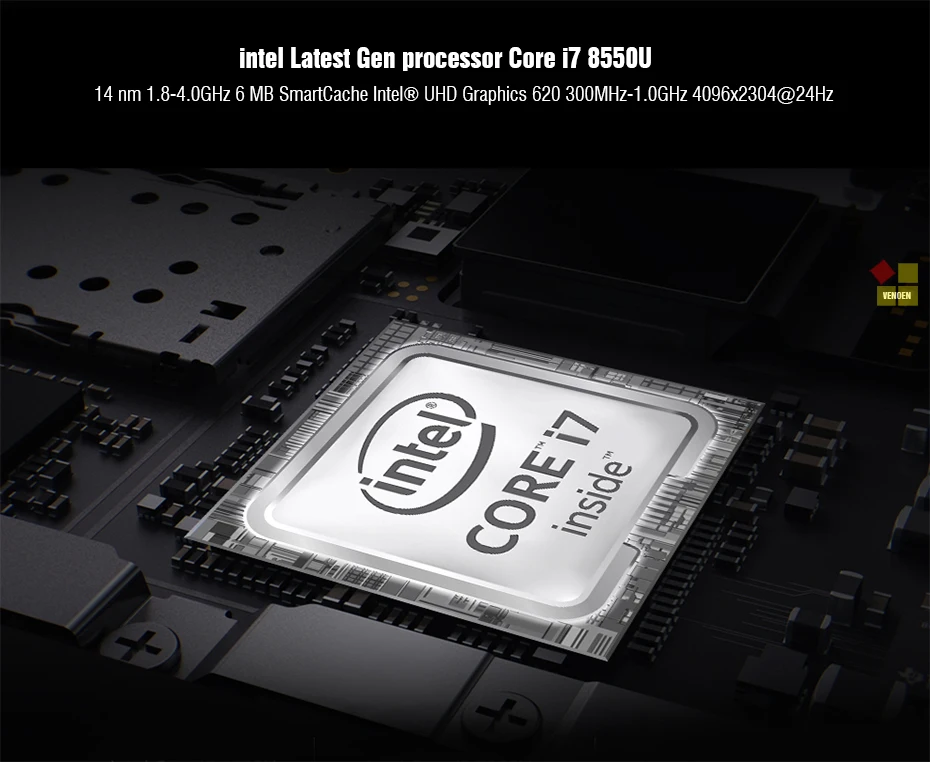 P05B-I7-8550U-02