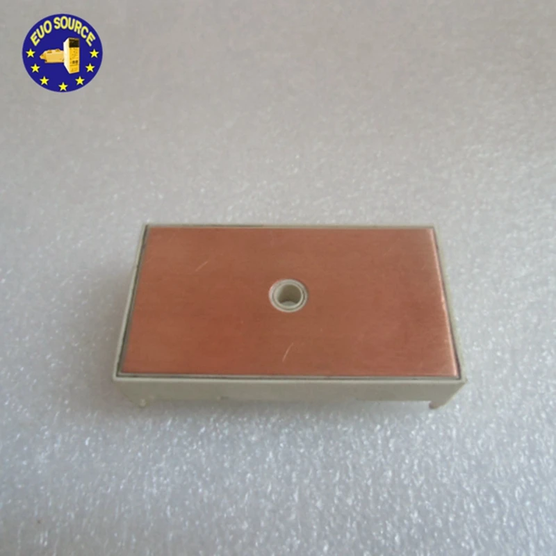 SKKT72/08E SKKT72/12E SKKT72/14E SKKT72/16E|Детали генератора и аксессуары| |