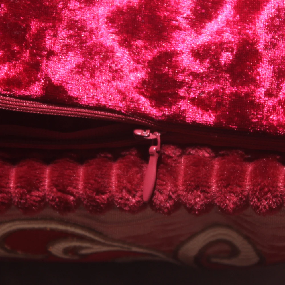 CC140_Red_12