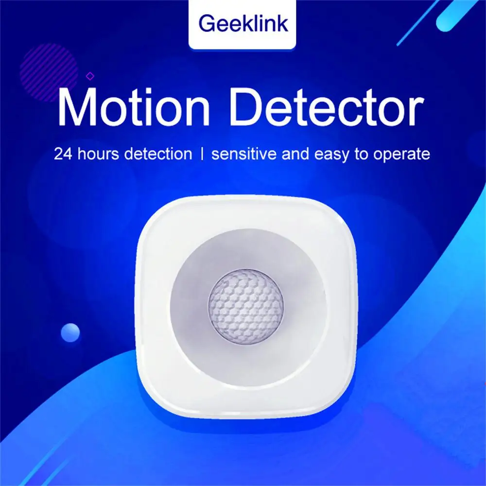 infrared-beam-detector-wireless-infrared-proximity-sensor (6)