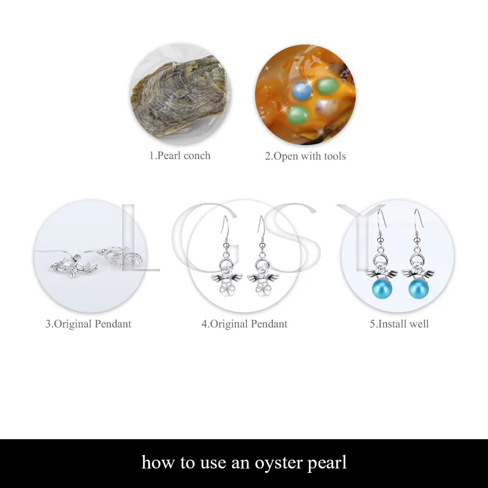 WP177GG-pearl-jewelry-4