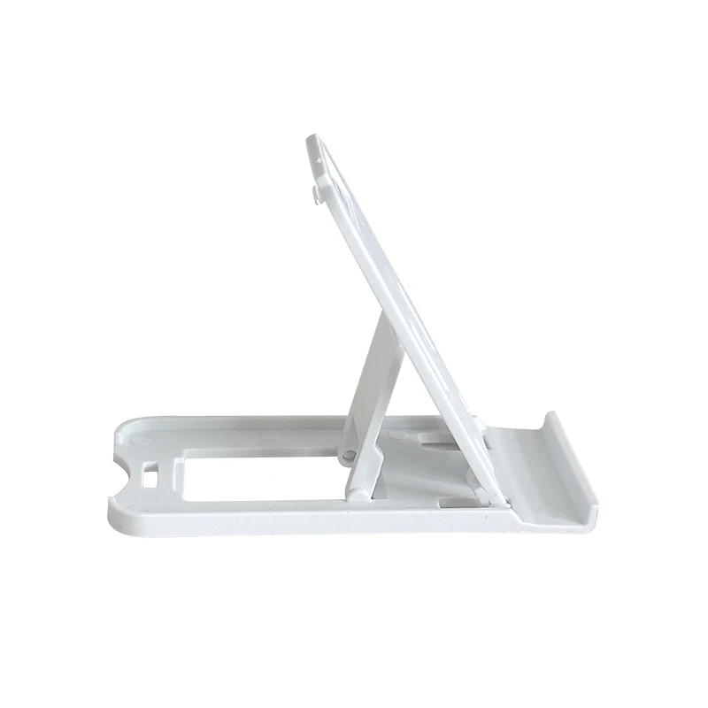 Portefeuille-Phone-Holder-Mount-For-iPhone-x-8-7-6s-Samsung-Galaxy-S9-S8-A5-2017-Desktop-Stand-Holders-Telefon-Support-Telephone (1)