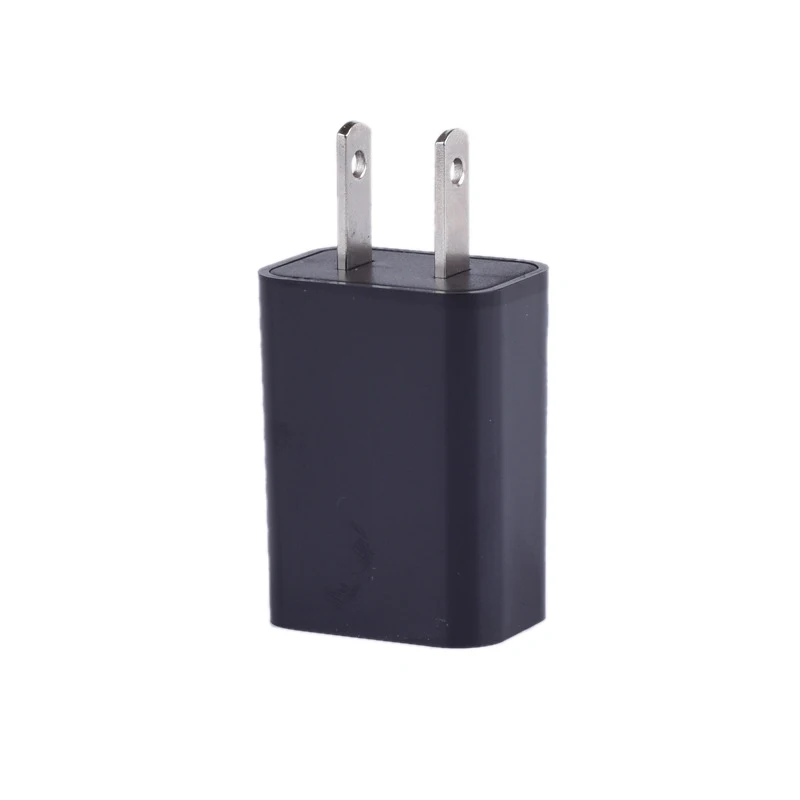 Настенное зарядное устройство 5 В 1 А мА|5v 1a power supply|5v adapterpower adapter |