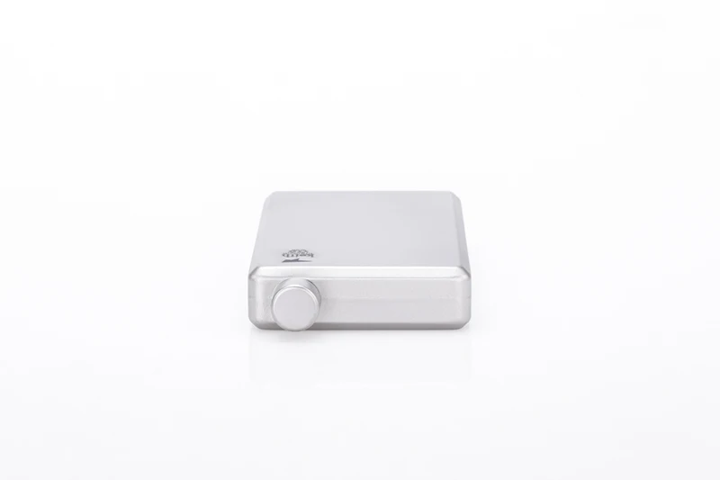 상품 이미지 21