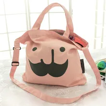 Повседневное парусиновая сумка для покупок, большая Ёмкость Для женщин покупки Бакалея многоразовый тотализатор сумка