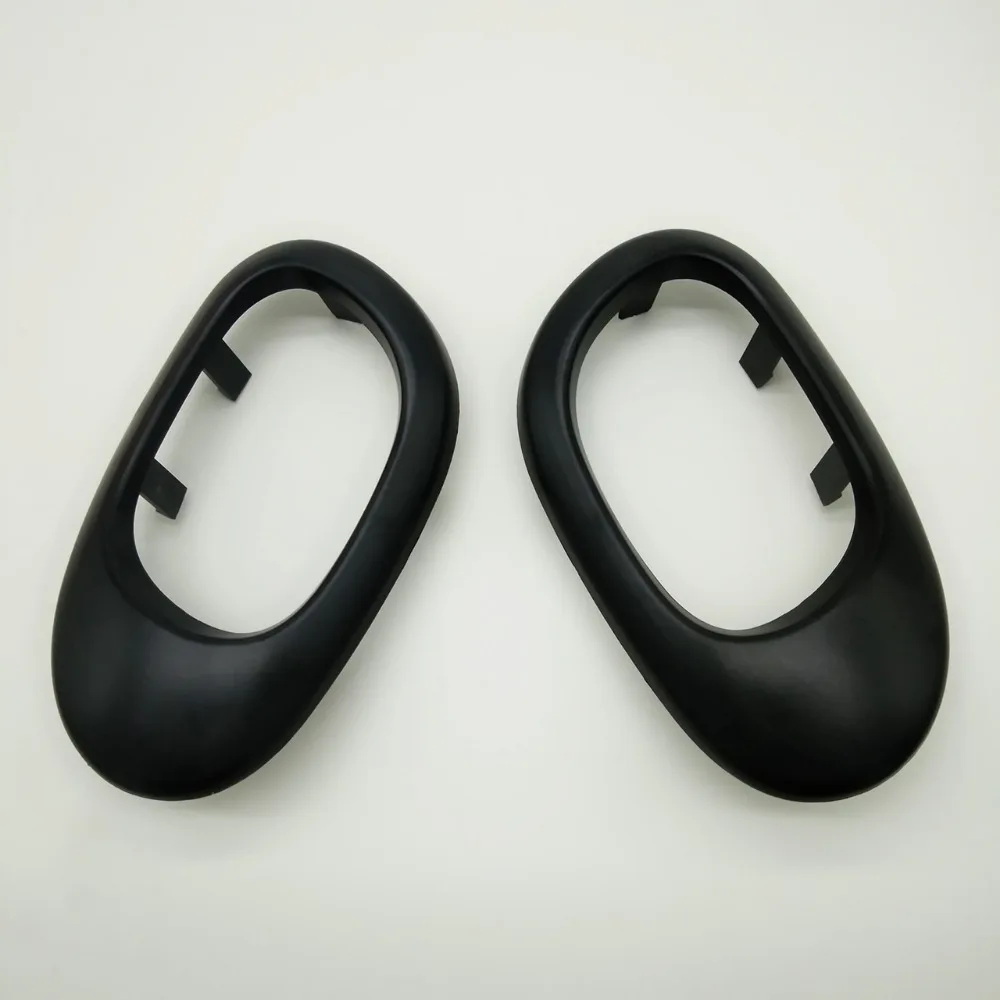 MYXJ_20170929143752_fast