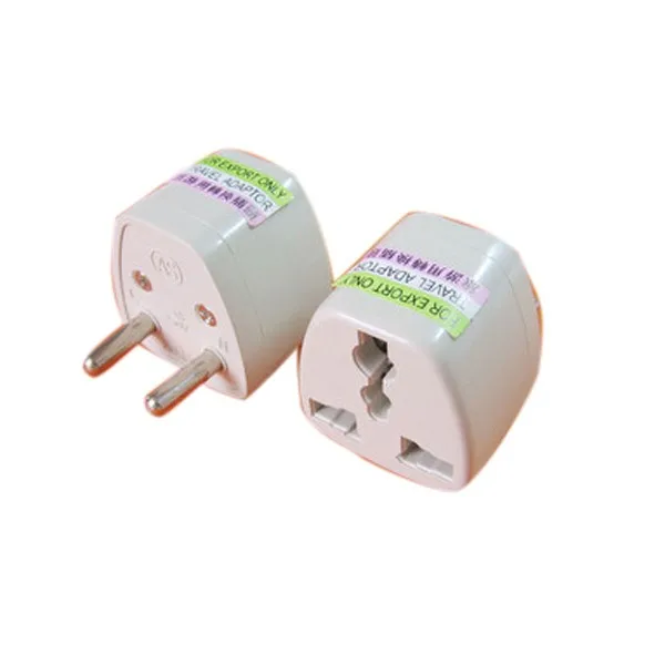 universal-travel-charger-adapter-converter-600