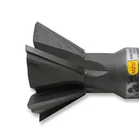 טונגסטן פלדה כרסום מחתכים 60 ריתוך MZG Dovetail מכונת טחינה להב להשתלב חריץ של עיבוד מדריך נוסע עובש טונגסטן פלדה (1)