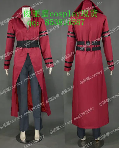 TB2c_bEahrxQeBjy1zeXXXhAVXa_!!125401668