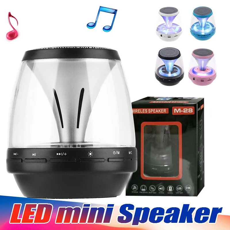 wireless-bluetooth-speakers-powered-subwoofer-led-light-support-tf-card-fm-mic-mini-digital-speaker-car-hands-free-calls-m28