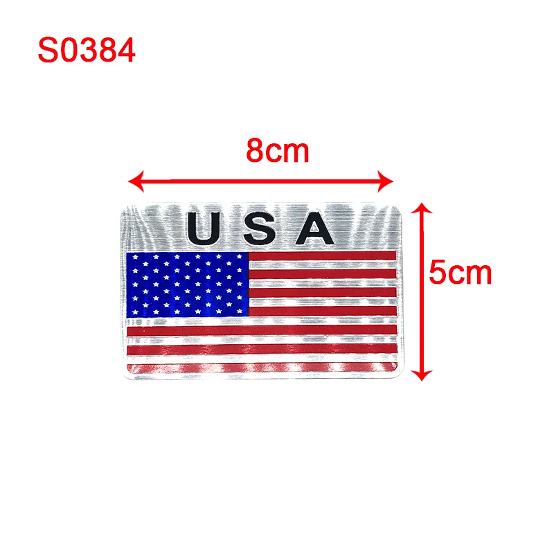 S0384-4
