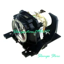 DT00891 for Hitachi CP-A100 CP-A100J CP-A101 ED-A100 ED-A100J ED-A110/A110J Compatible Replacement Projector lamp with housing DT00891 for Hitachi CP-A100 CP-A100J CP-A101 ED-A100 ED-A100J ED-A110/A110J Compatible Replacement Projector lamp with housing