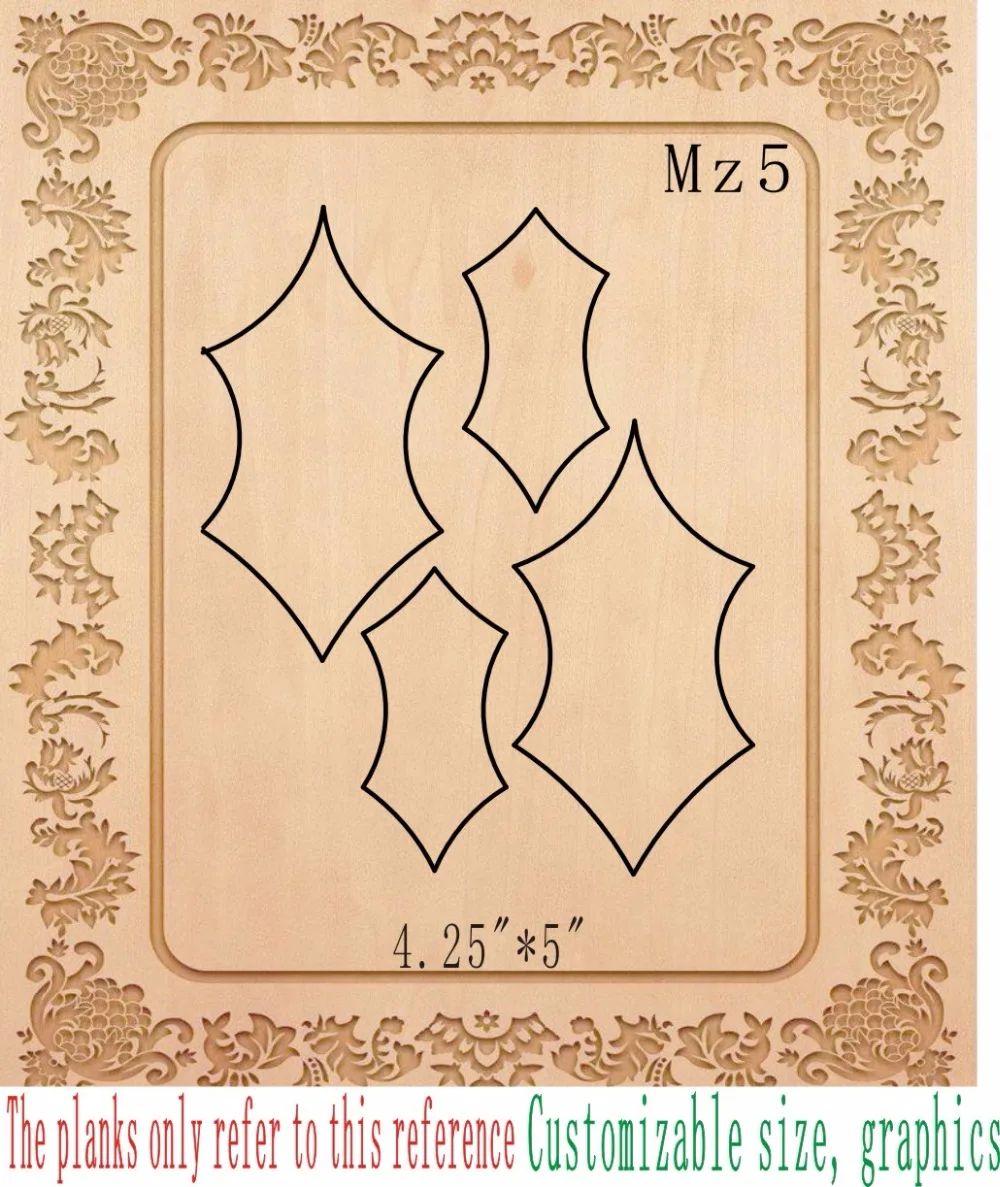 MZ5