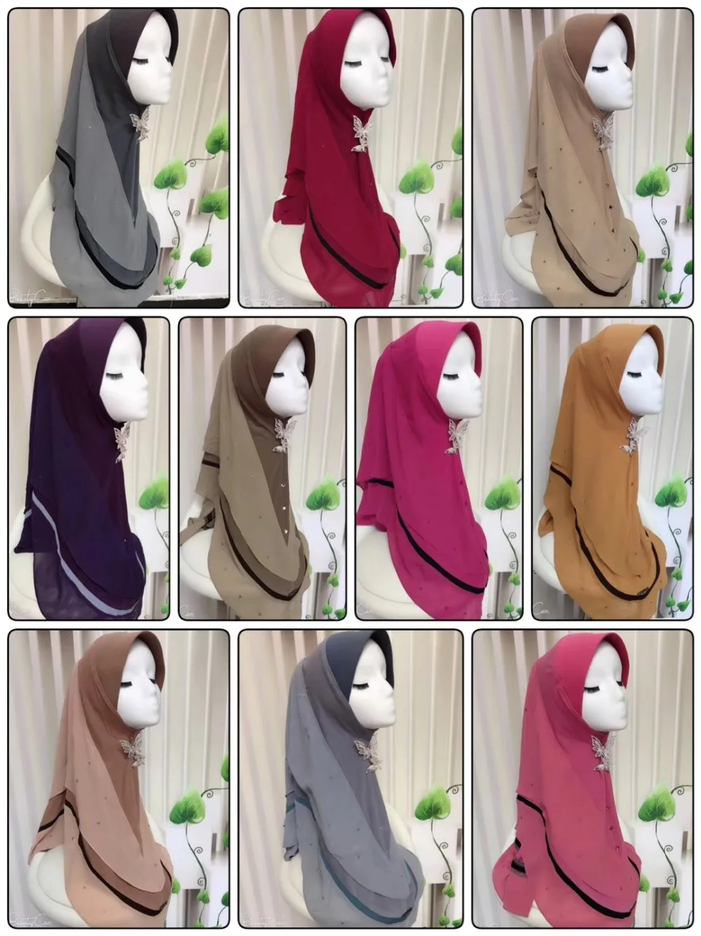 NH008-135usd one bag 20pcs,about 78cm (23)