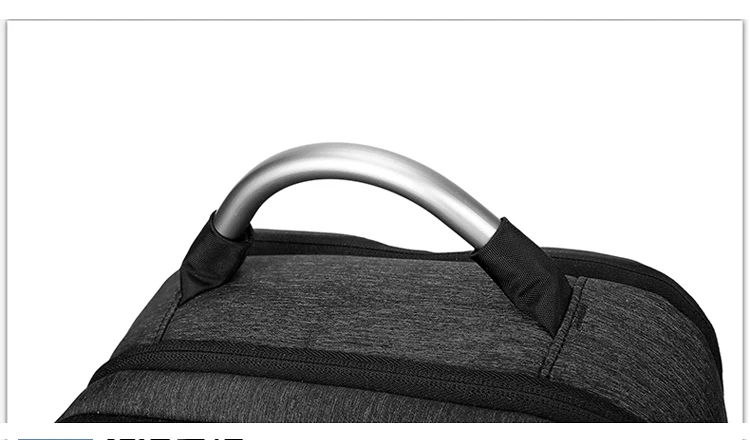Новая фотография Сумки на колесиках брендовые цифровые сумки через плечо на колесиках сумка на колесиках для камеры Сумка для каюты вместительный чемодан на колесиках