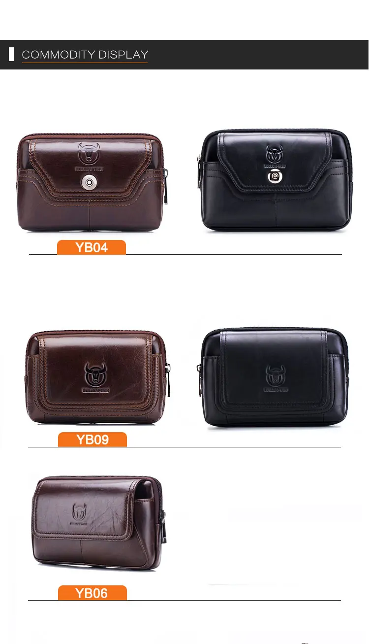 China waist bag military Suppliers