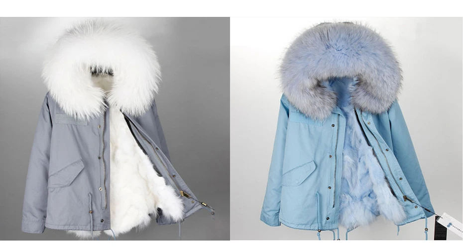 Real Fur Parka (13)