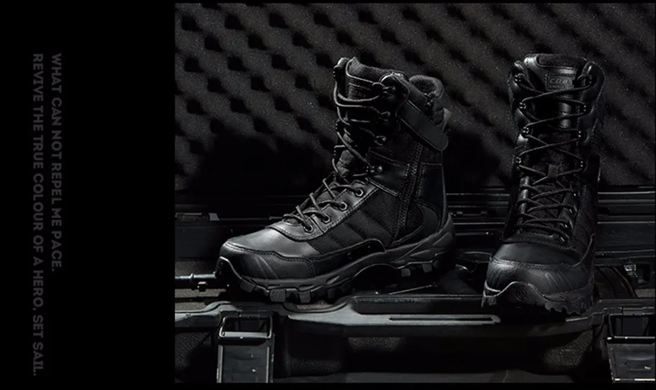 boots_12